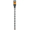 Image de DEWALT - 30x450x400 Foret SDS-Plus Extrème 2 - Argent, 30 x 450 x 400 mm - DT9619-QZ