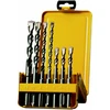 Image de DEWALT Set SDS-plus EXTR.2 5-12 (7 pièces) DT9701-QZ