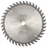 Image de Lame de scie circulaire portative DEWALT Extreme Workshop 184x16mm