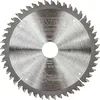 Image de DeWalt DT4064-QZ - Hoja para sierra circular portátil 190x30mm 40D