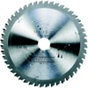 Image de Scie circulaire manuelle à lame circulaire DEWALT 190/30 mm 40WZ DT4064-QZ