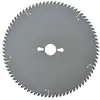 Image de Lame de scie circulaire stationnaire DEWALT 80 dents Extreme Workshop