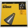 Image de DeWalt DT4282-QZ Lame de Scie circulaire Stationnaire 250x30mm 96D, Argent