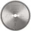 Image de Lame DEWALT DT4283 Ø 305mm pour Scie circulaire