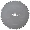 Image de DEWALT DT4332-QZ Lame de scie circulaire, Argent
