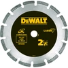 Image de DT3773-XJ, Disque de coupe