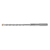 Image de DEWALT Foret SDS-Max Extreme 2 taillants 12x200 mm - DT9400-QZ