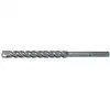 Image de Marteau perforateur DEWALT SDS-max 14x340x200 mm DT9405-QZ