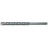 Image de Marteau perforateur DEWALT SDS-max 18x540x400 mm DT9412-QZ