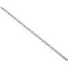 Image de DEWALT Foret SDS-Max Extreme 4 taillants 20x800 mm - DT9418-QZ