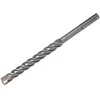 Image de DEWALT Foret SDS-Max Extreme 4 taillants 25x400 mm - DT9425-QZ