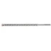 Image de DEWALT Foret SDS-Max Extreme 4 taillants 30x450 mm - DT9433-QZ