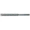 Image de DEWALT Foret SDS-Max Extreme 4 taillants 38x450 mm - DT9442-QZ