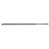 Image de DEWALT Foret SDS-Max Extreme 4 taillants 40x800 mm - DT9446-QZ