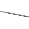 Image de DEWALT Foret SDS-Max Extreme 4 taillants 45x450 mm - DT9448-QZ