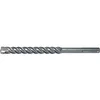 Image de DEWALT Foret SDS-Max Extreme 4 taillants 52x450 mm - DT9450-QZ