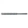 Image de Marteau perforateur DEWALT SDS-max 52x570x450 mm DT9450-QZ
