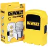 Image de Jeu de forets à métaux DEWALT 29 pièces HSS-G DT7926-XJ