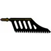Image de Lame de scie sauteuse DEWALT bois HCS