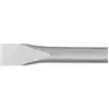 Image de DEWALT burin plat SDS-max 25x600 mm DT8088-QZ