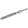 Image de Marteau perforateur DEWALT SDS-plus 18x250x200 mm DT9682-QZ