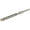Image de Marteau perforateur DEWALT SDS-plus 20x250x200 mm DT9684-QZ
