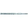 Image de DEWALT DT9685-QZ DT9685-QZ-Broca SDS+ 4 cortantes, Argent, 20 x 450 x 400 mm