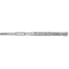 Image de Marteau perforateur DEWALT SDS-plus 20x450x400 mm DT9685-QZ