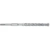 Image de Marteau perforateur DEWALT SDS-plus 22x250x200 mm DT9686-QZ