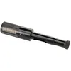 Image de DEWALT DT6038QZ Mèche pour carrelage 6 mm (Import Grande Bretagne)