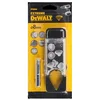 Image de DEWALT DT6040QZ 8mm Mèche pour carrelage (Import Grande Bretagne)