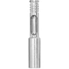 Image de Foret à carreau DEWALT diamant 8 mm DT6040-QZ