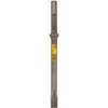 Image de DeWalt DT6929-QZ Ciseau à Froid 28mm V.Hex