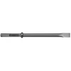 Image de DEWALT burin plat hexagonal 32x521 mm DT6929-QZ