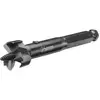 Image de Foret rapide DEWALT 25 mm DT4575-QZ