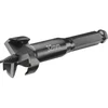 Image de Foret rapide DEWALT 32 mm DT4577-QZ