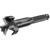 Image de DEWALT DT4578-QZ DT4578-QZ-Brocas Auto perforantes Para Madera