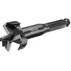 Image de DEWALT DT4579-QZ - Brocas auto perforantes para madera