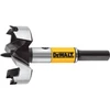 Image de Foret rapide DEWALT 41 mm DT4580-QZ