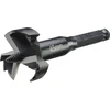 Image de Foret rapide DEWALT 45 mm DT4581-QZ