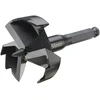 Image de Foret à bois rapide DT4586, Ø 68mm, Perceuse