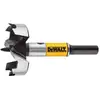 Image de Foret rapide DEWALT 74 mm DT4587-QZ