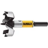 Image de Foret à bois rapide DT4589, Ø 92mm, Perceuse