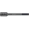 Image de Rallonge DEWALT 140 mm pour perceuse rapide DT4592-QZ