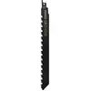 Image de Lame de scie alternative DEWALT HM pierre 240 mm DT2420-QZ