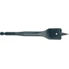 Image de Mèche à bois DEWALT 32x152mm résistante aux chocs