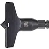 Image de DEWALT DT4777-QZ - Broca pala EXTREME , Couleur , Size