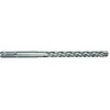 Image de Marteau perforateur DEWALT SDS-plus 10x310x250 mm DT8931-QZ
