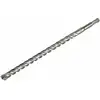 Image de Marteau perforateur DEWALT SDS-plus 14x200x150 mm DT8939-QZ