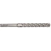 Image de Marteau perforateur DEWALT SDS-plus 8x210x150 mm DT8966-QZ